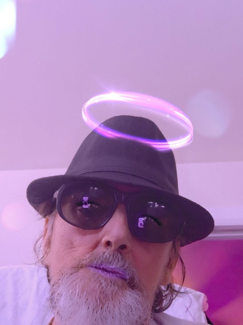 Hello Music Lovers!